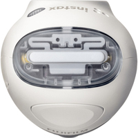 Fujifilm INSTAX PAL Milky White