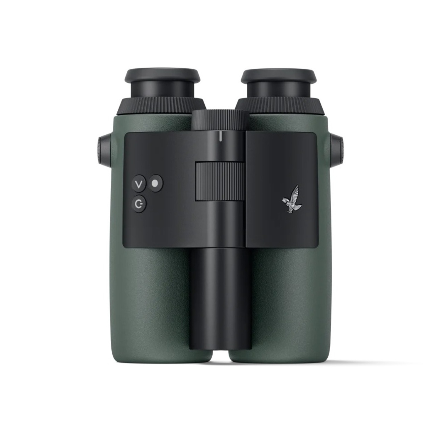 Swarovski AX Visio 10x32 grün