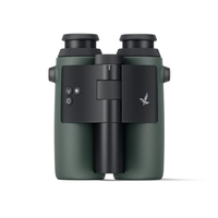 Swarovski AX Visio 10x32 grün