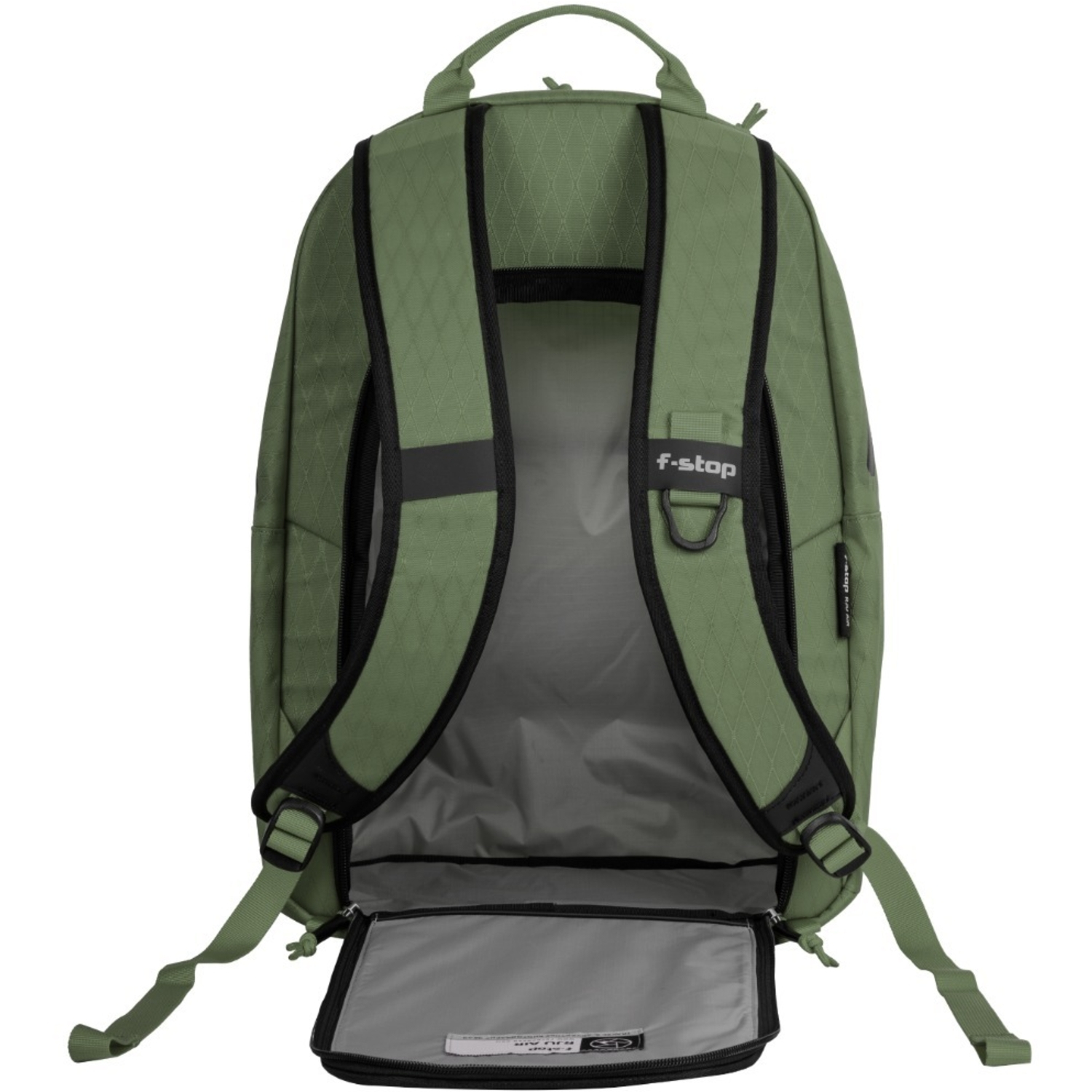 F-Stop Rucksack Rju AIR 18L Cypress