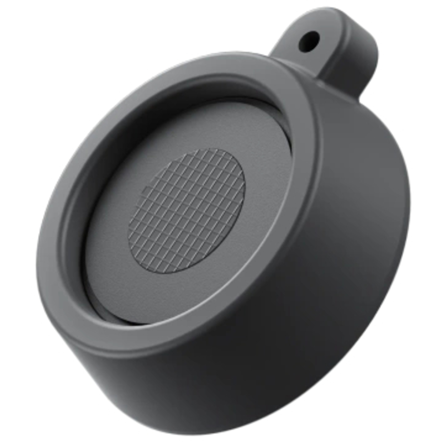 Insta360 Hard Hat Camera Mount Base