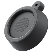 Insta360 Hard Hat Camera Mount Base