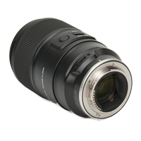Tamron 90mm F2.8 Di III Macro VXD für Sony E-Mount gebraucht