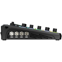 RGBlink mini-edge SDI Production Mixer