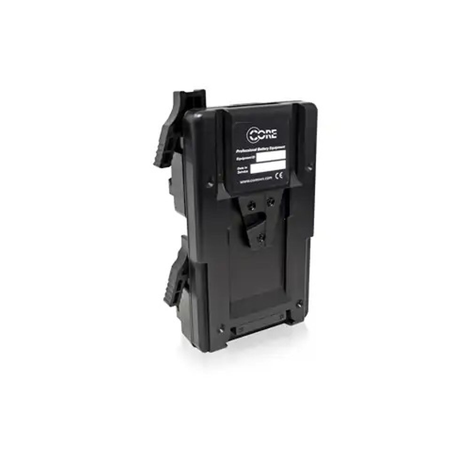 Core SWX GP-TSMICRO Micro V-Mount Hotswap Adapter