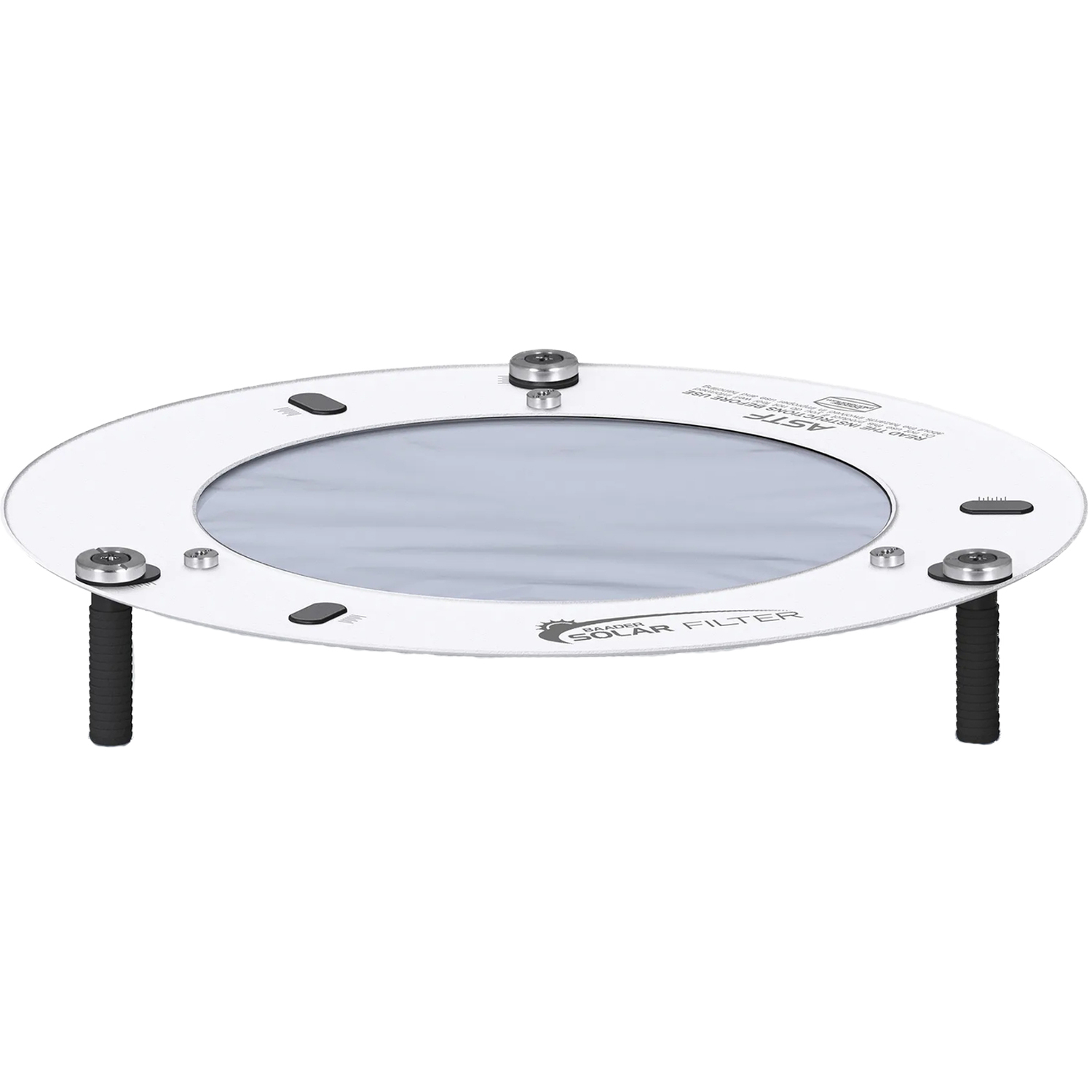 Baader Teleskopfilter AstroSolar OD 5.0  ASTF 180 180mm