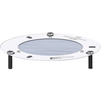 Baader Teleskopfilter AstroSolar OD 5.0  ASTF 180 180mm