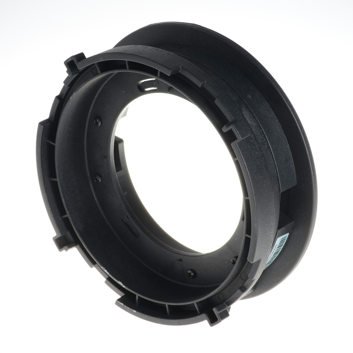 Kaiser Zubehör Adapter 100 gebraucht