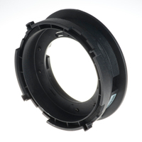 Kaiser Zubehör Adapter 100 gebraucht