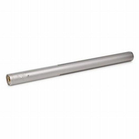 Rode Mikrofon NTG3