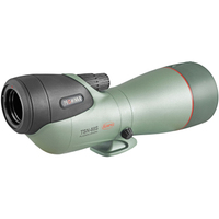 Kowa PROMINAR Spektiv - Geradeinblick, 88mm