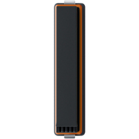Insta360 X5 Ultra-Akku