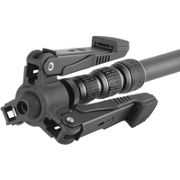 Vanguard Einbeinstativ mit Tri-Stand VEO 5 CM SPORTS 26