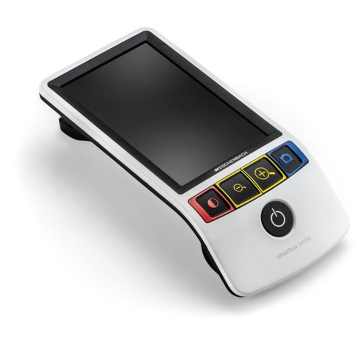 Eschenbach Smartlux digital