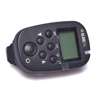 GlareOne Flash RC gebraucht