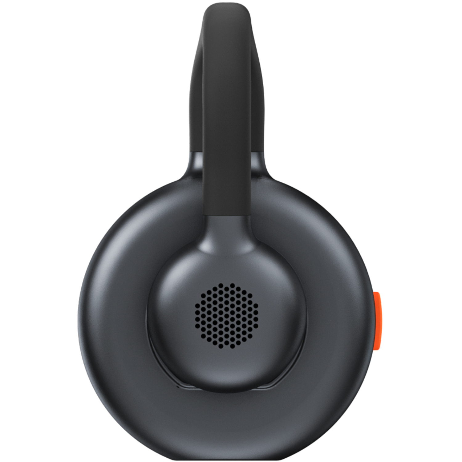 Hollyland Lark M2S Transmitter