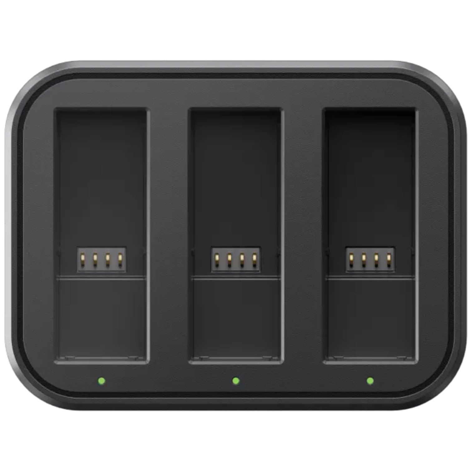 Insta360 Schnelllade-Hub für Ace Pro und Ace