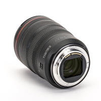 Canon RF 24-70mm/2,8 L IS USM gebraucht