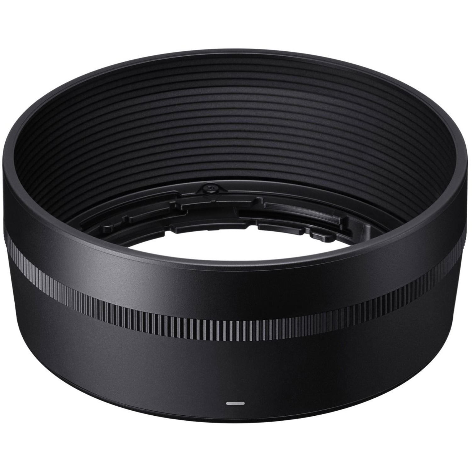 Sigma Gegenlichtblende LH582-01 für 56mm F1.4 DC DN Contemporary