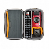 Lowepro Hardside CS 60