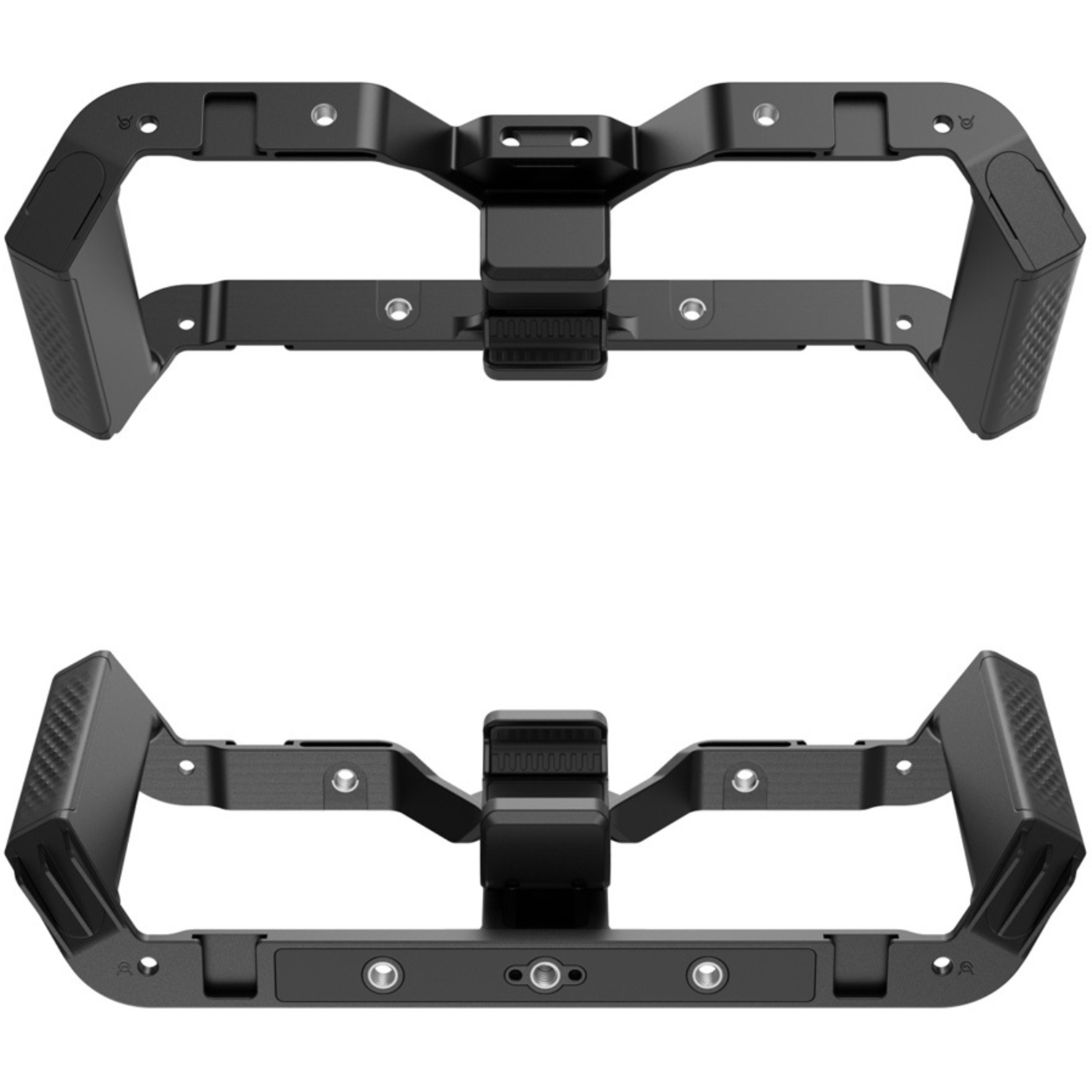 SmallRig IntegraGrip Cage 5355 IG-01 für Smartphones