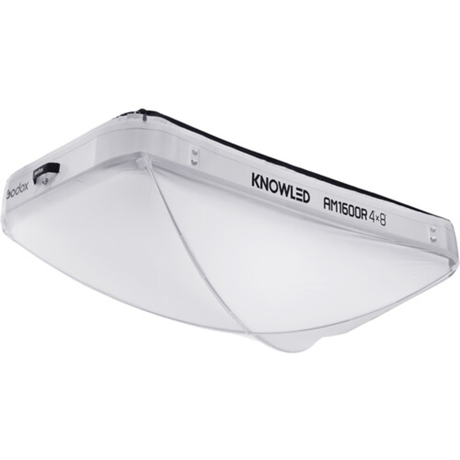 Godox Air Panel Light RGB AM1600R 48K