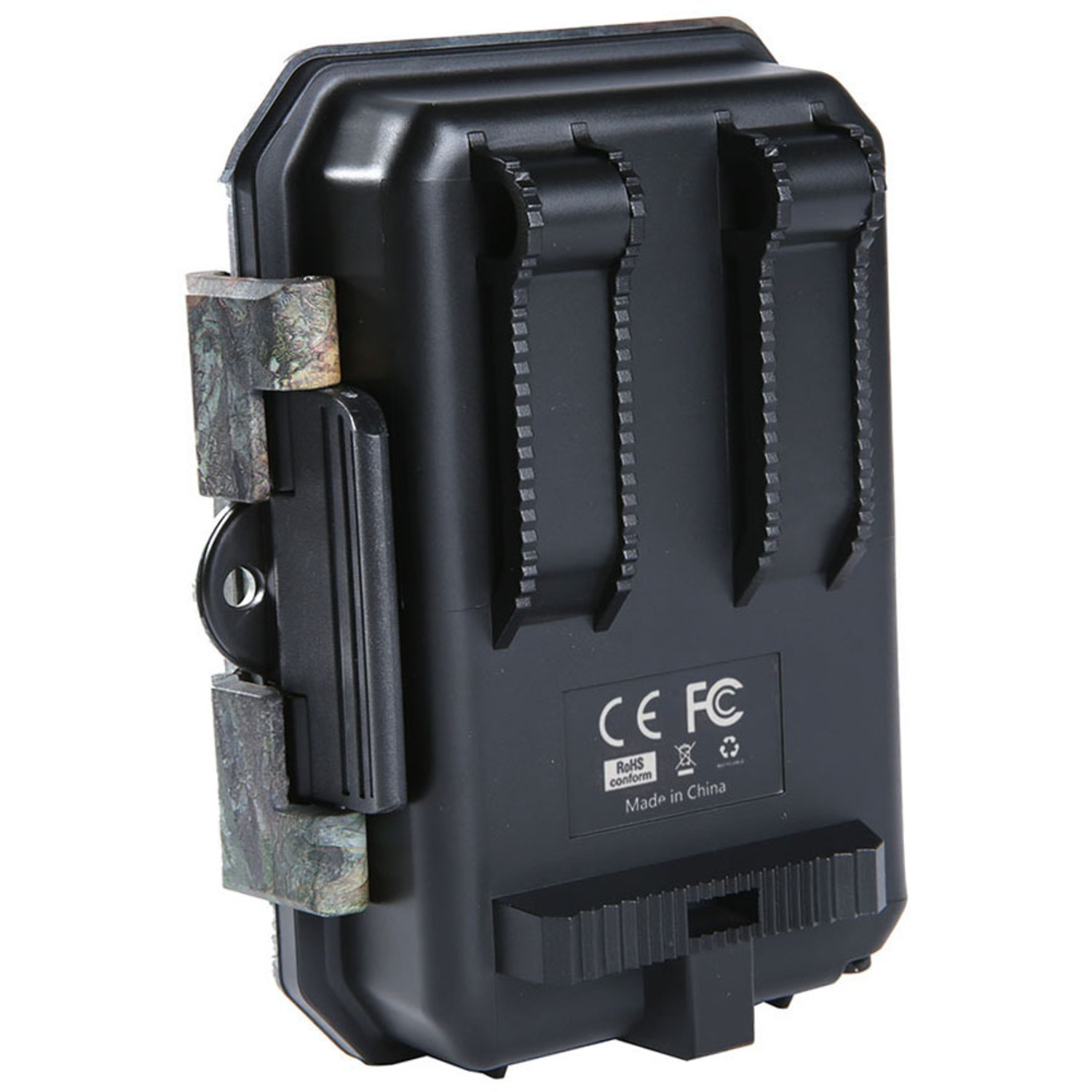 Camouflage EZ2 Ultra