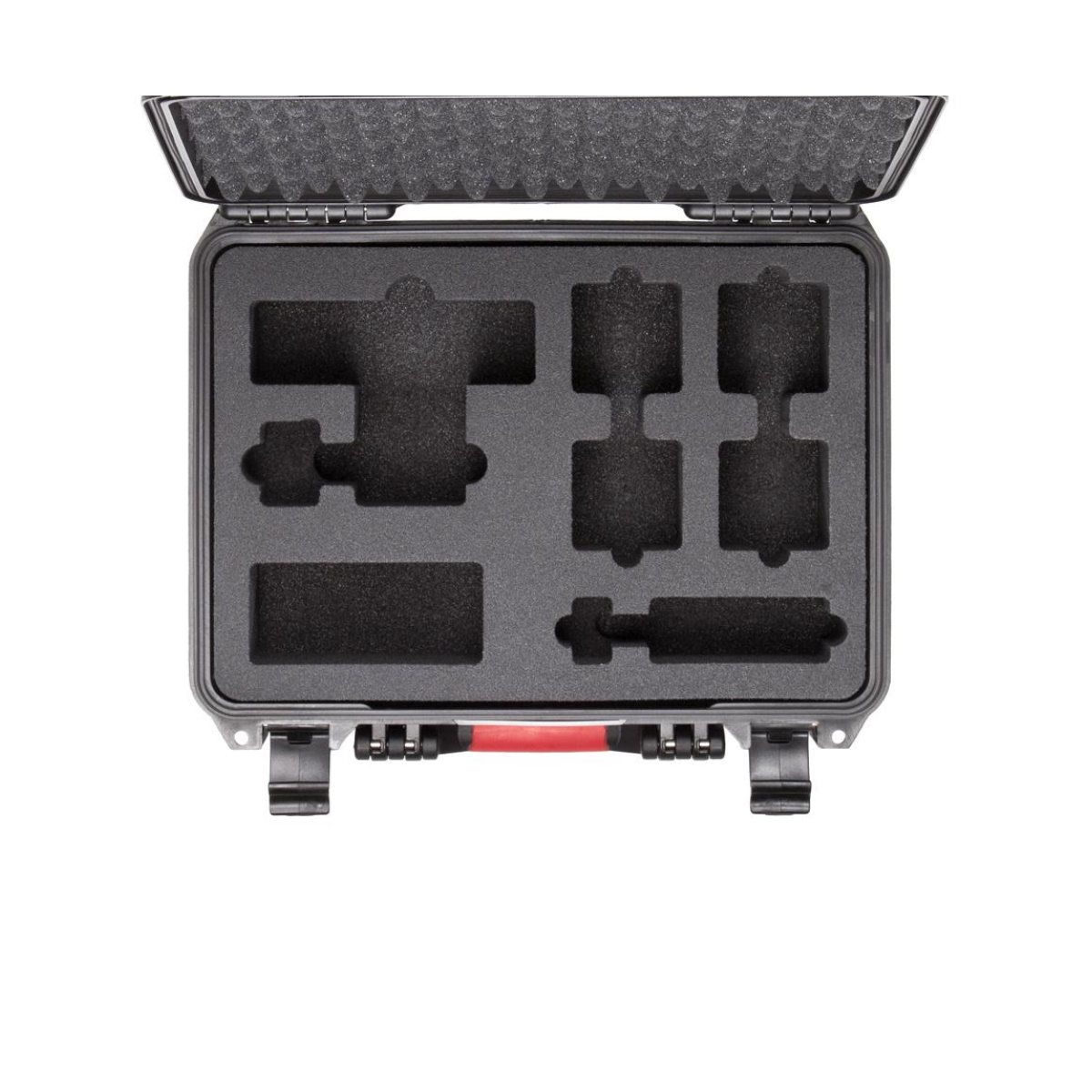 HPRC Koffer HPRC2400 für Leica M 