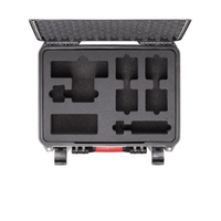 HPRC Koffer HPRC2400 für Leica M 