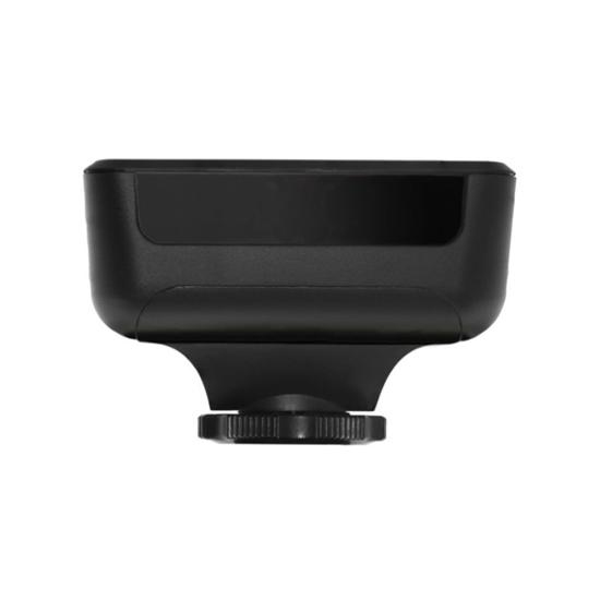 Bowens XMTR Fernbedienung Sony neuwertiger Rückläufer