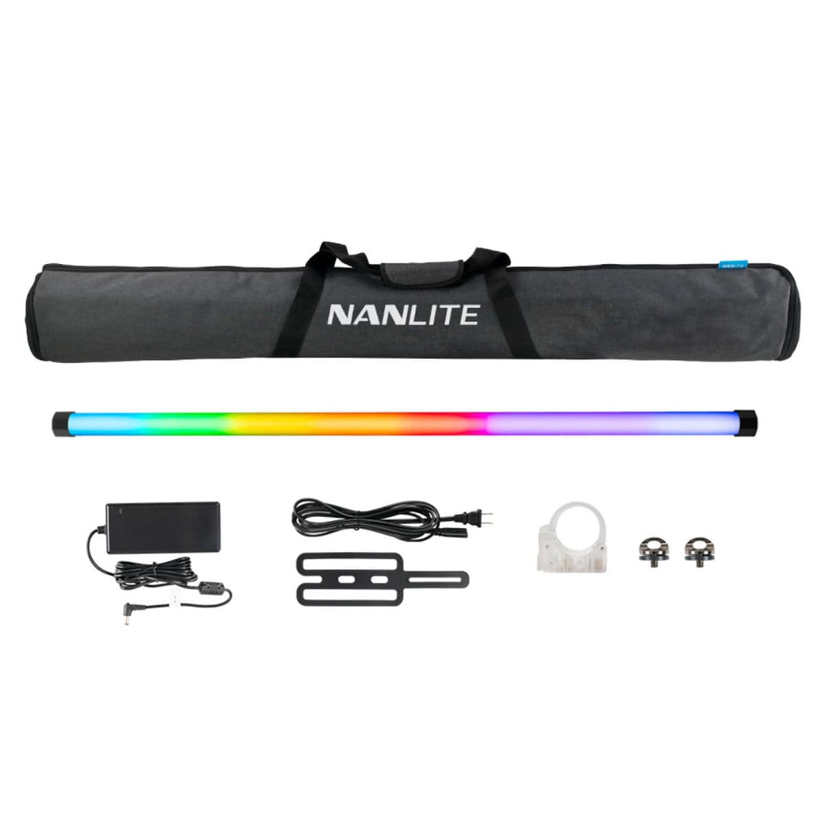 Nanlite PavoTube II 30X Kit 1