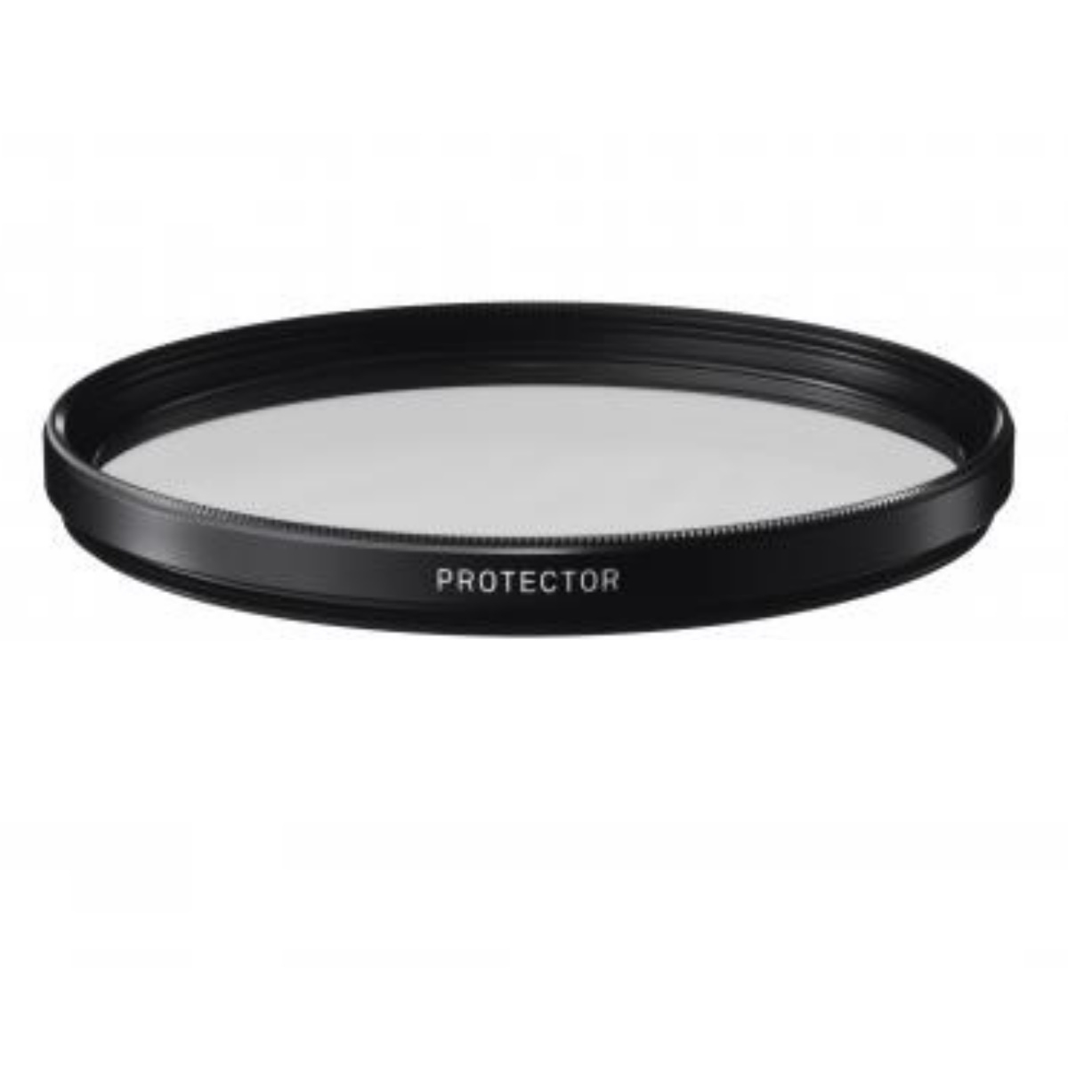 Sigma Schutzfilter WR Protector 58mm