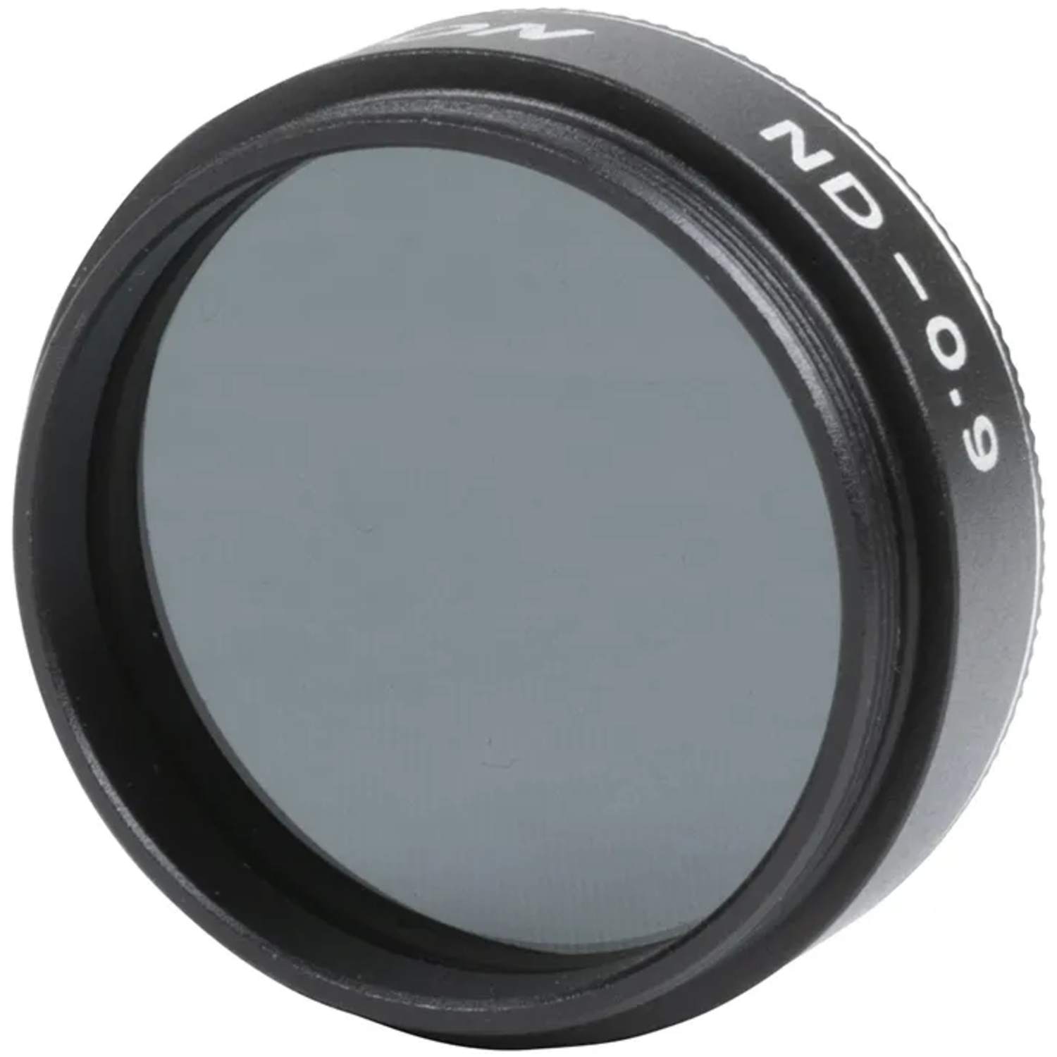 Celestron ND-Filter 1¼" für Okulare mit 1,25" Filtergewinde