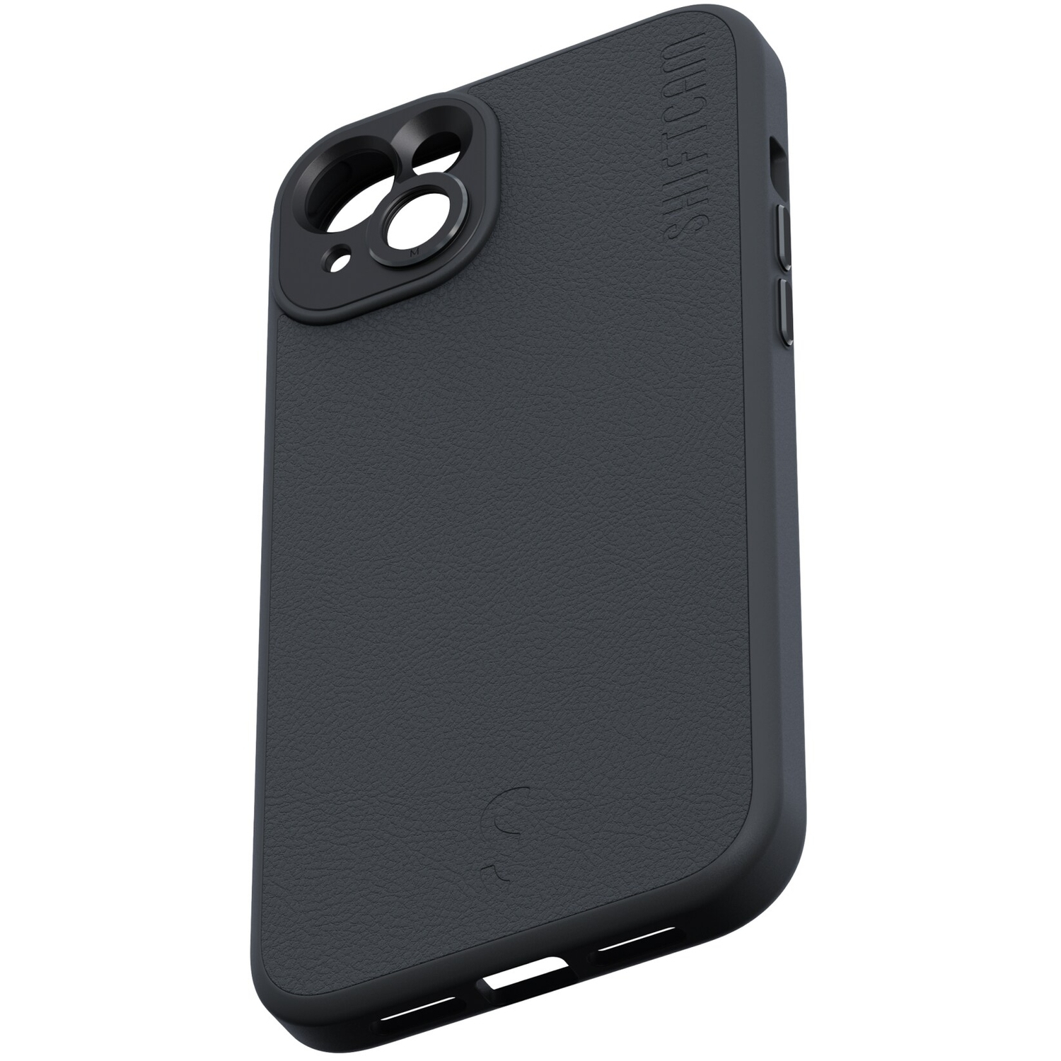 ShiftCam Case mit Linsen Mount für iPhone 14 Pro