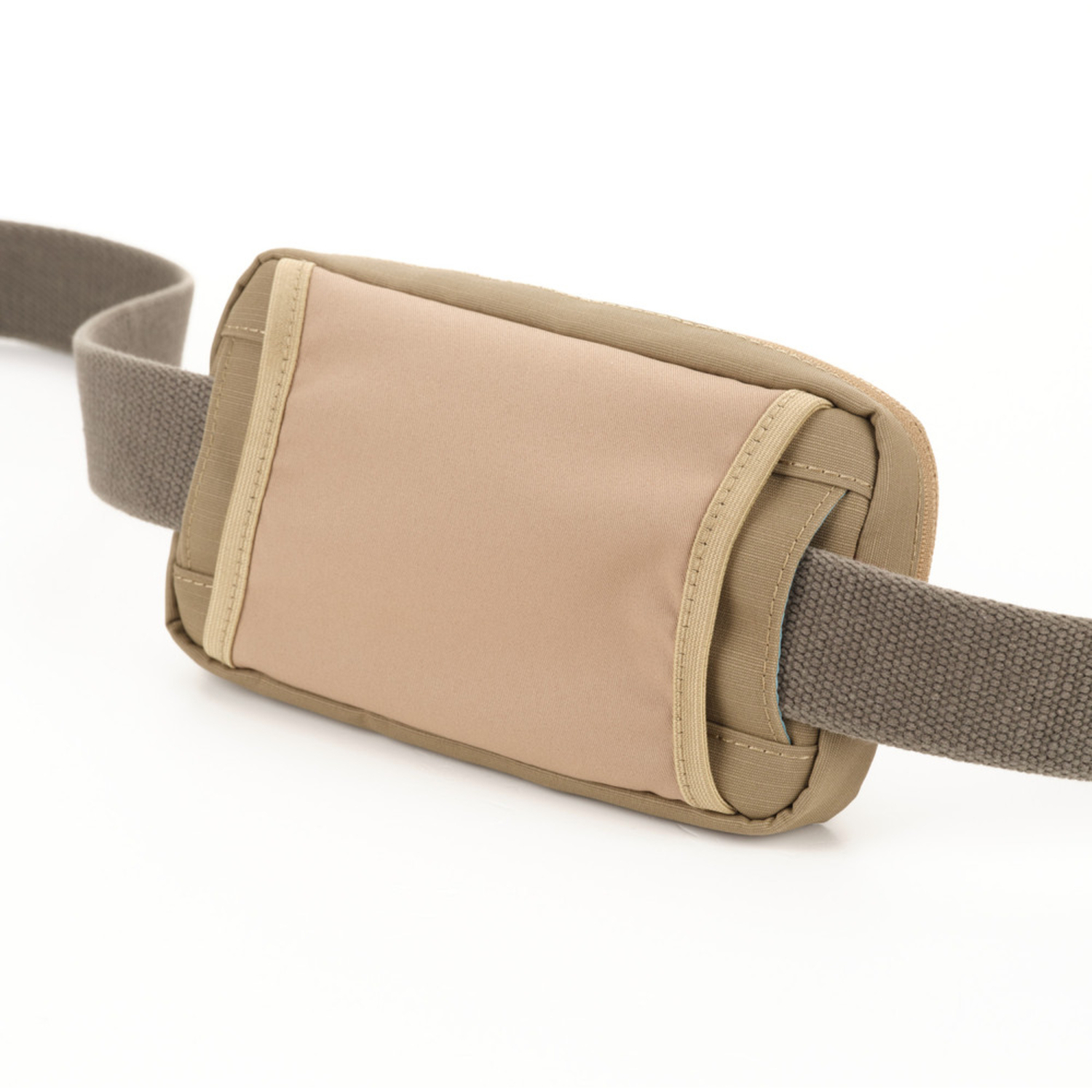 Shimoda Zubehöretui Boa