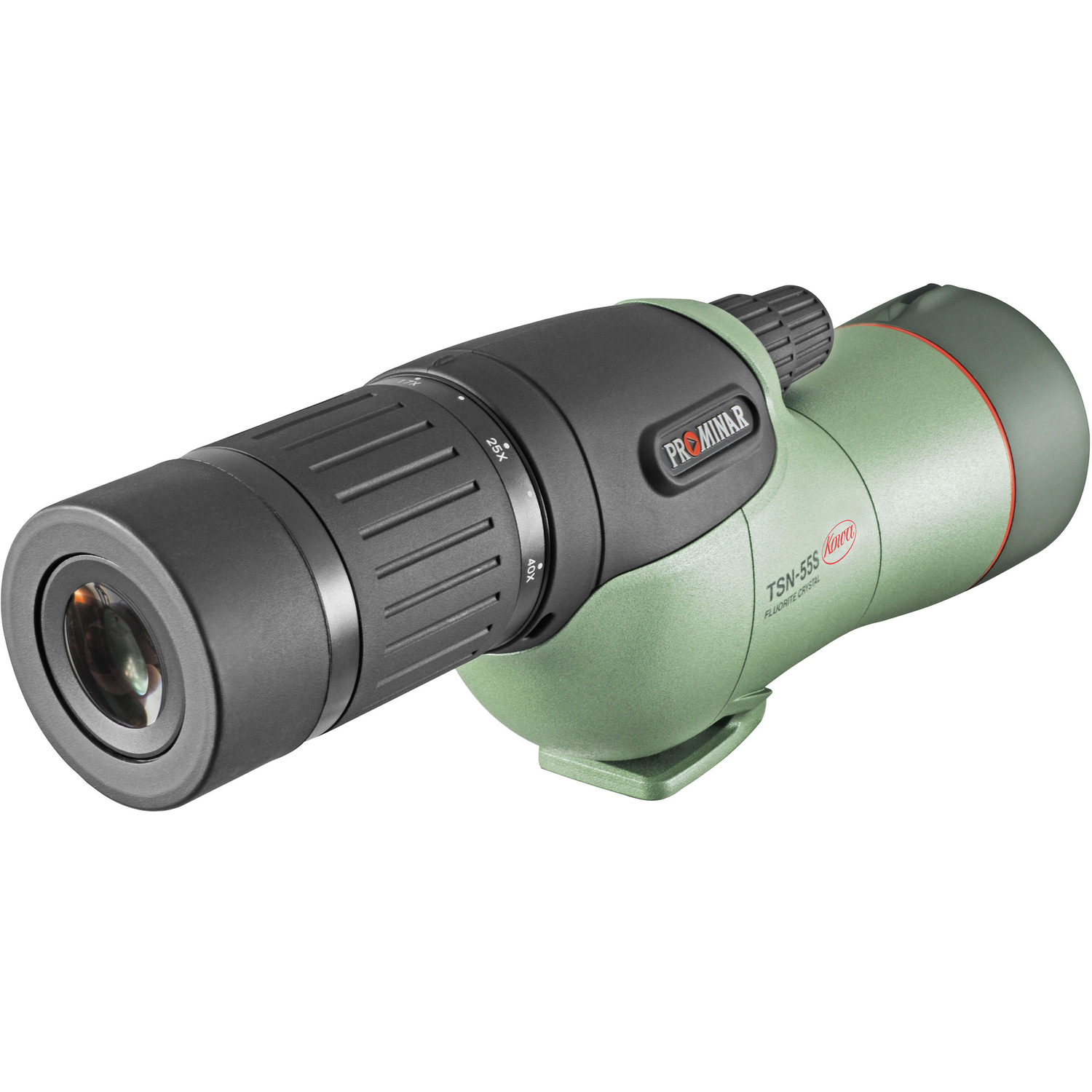 Kowa Spektiv TSN-55S PROMINAR