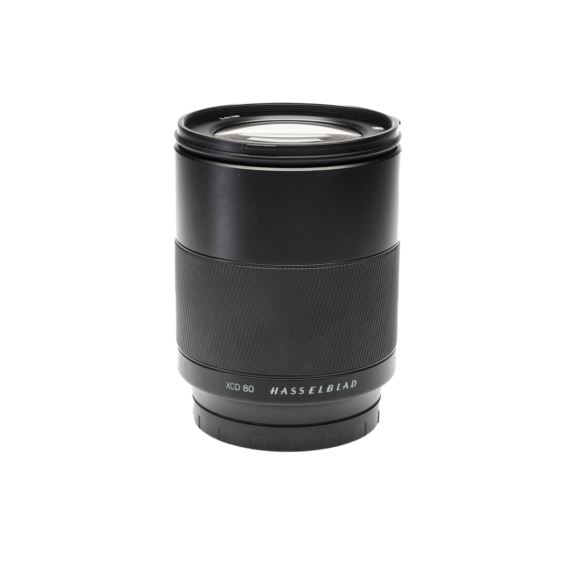 Hasselblad XCD 80mm F1.9 für X1D gebraucht