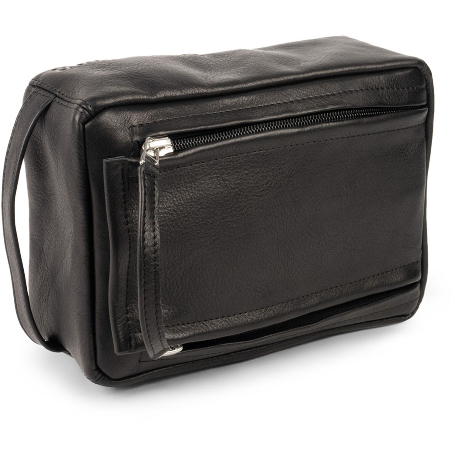 Compagnon toolbag Gen III, schwarz