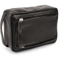 Compagnon toolbag Gen III, schwarz