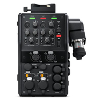 Blackmagic Camera Fiber Converter