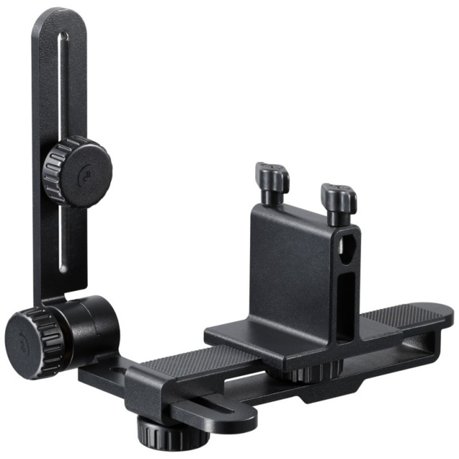 Godox R1200 Ring-Blitzkopf für AD1200Pro