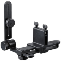 Godox R1200 Ring-Blitzkopf für AD1200Pro