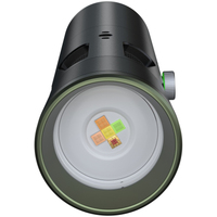 SmallRig LED-Videoleuchte RF 20C 5335