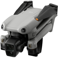 DJI Air 3 Fly More Combo mit RC-N2