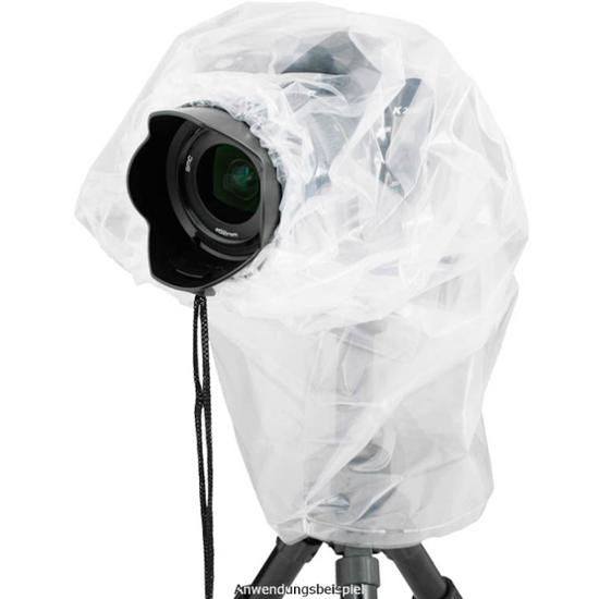 JJC Regenschutz RI-5