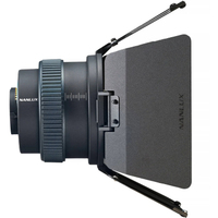 Nanlux Fresnel-Vorsatz FL-12