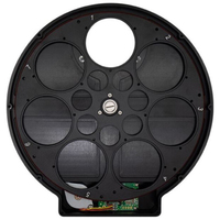 ZWO EFW 7x2"