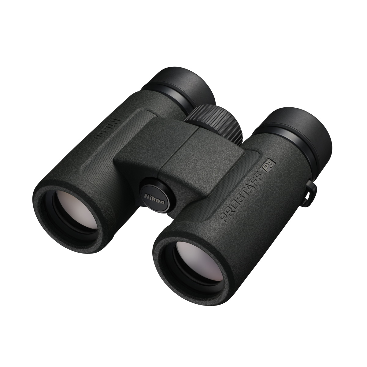 Nikon Fernglas PROSTAFF P3 8x30