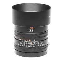 Hasselblad XCD 38mm F2.5 V gebraucht