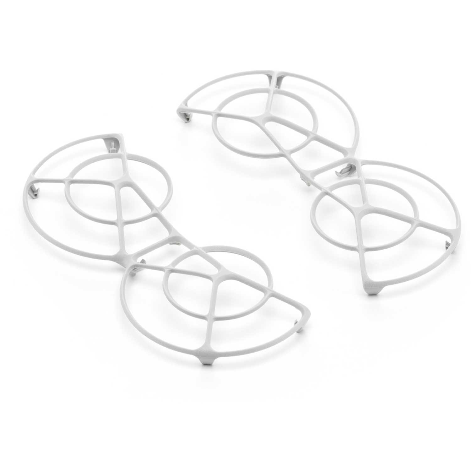 DJI Neo Propeller Guard